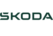 Skoda_Corporate_Logo_RGB_Emerald_Green