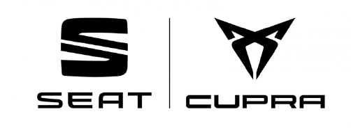 Logo-SEAT-CUPRA