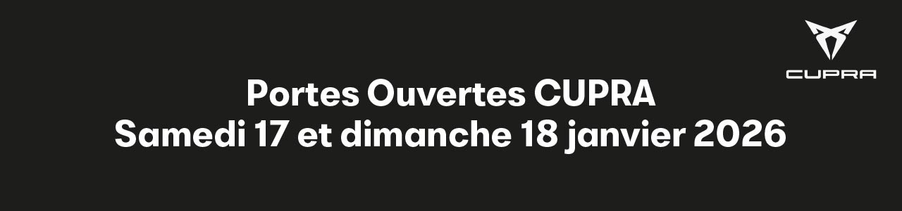 CUPRA_PO